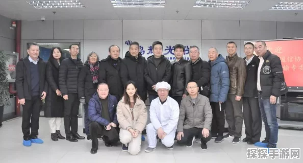 光遇表演季任务全攻略，解锁新篇章，探索音乐之旅