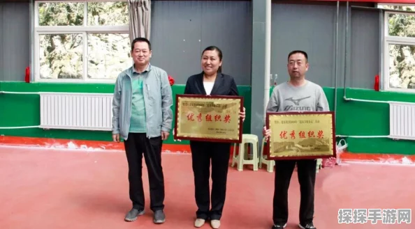 光遇表演季任务全攻略，解锁新篇章，探索音乐之旅