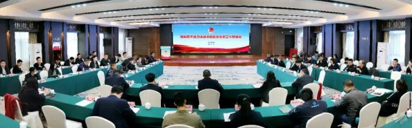 绝区零力士从无退路任务详细攻略