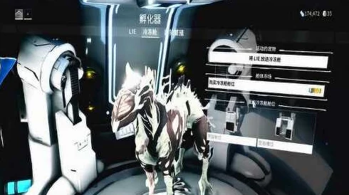 星际战甲挖掘狗，全新宠物系统震撼登场