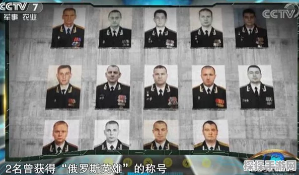 DNF手游深海套完美搭配指南，揭秘顶级武器选择