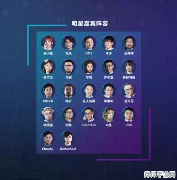 手游资讯，炉石传说工坊事故图鉴属性详解及影响分析