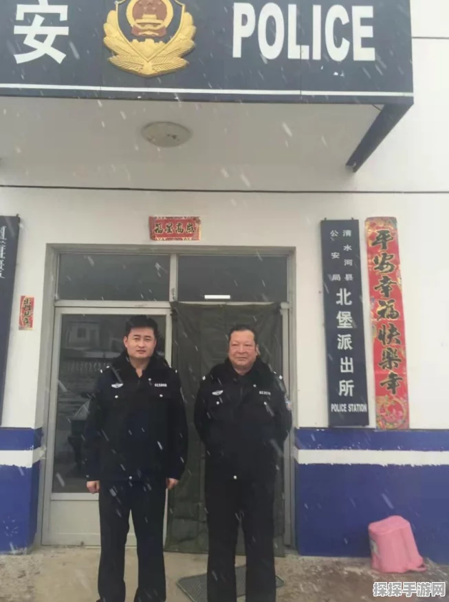 王者荣耀小乔技能加点全攻略