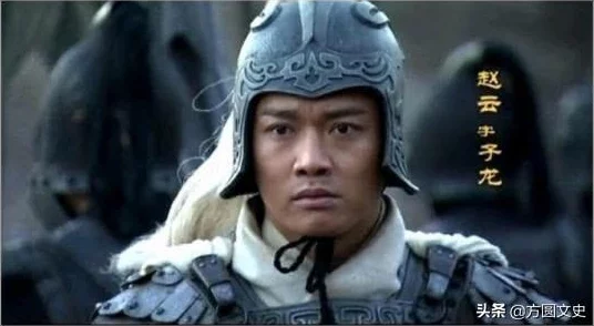 三国志手游战功点获取全攻略