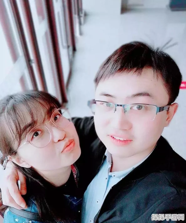 手游资讯，奇迹暖暖愚人节3剧院经理S挑战全攻略