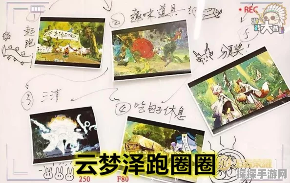 手游资讯，奇迹暖暖愚人节3剧院经理S挑战全攻略