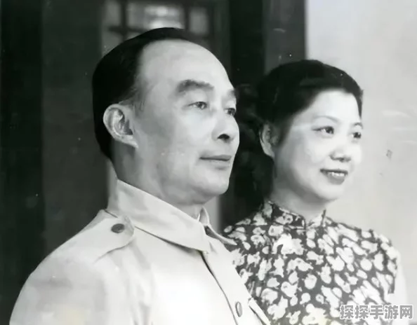 保卫萝卜4饿龙传说第7关通关秘籍，策略布局，智取胜利
