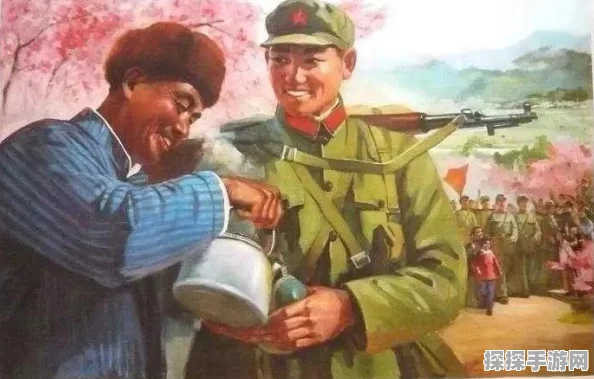 黎明觉醒，莴笋的独特功能与实用价值探索，手游新版本揭秘