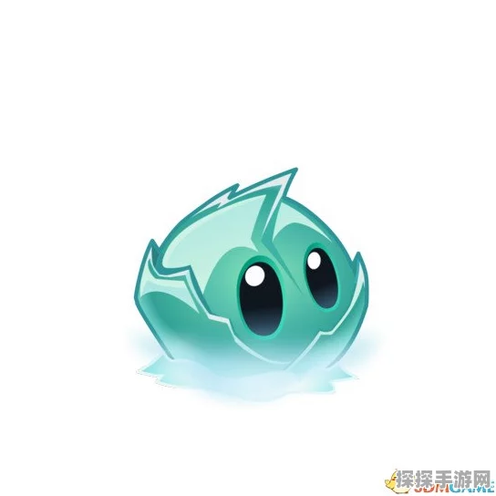植物大战僵尸2最帅植物震撼登场，新版本更新资讯全解析