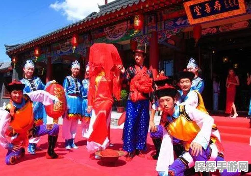 魔兽世界巨龙精通印记高效刷取技巧与策略分享