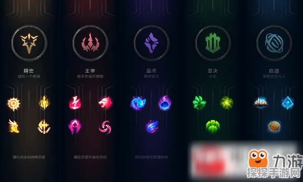 和平精英火卡脚上新玩法揭秘，版本更新带来惊喜变化