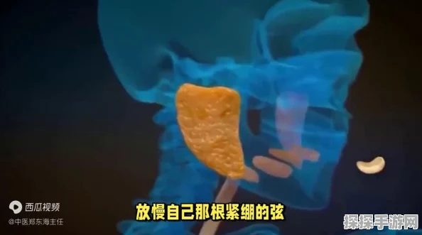 手游资讯，摆烂西游新版本揭秘，十大虚弱之地等你挑战