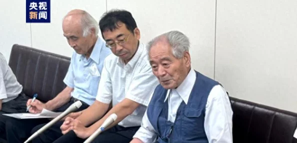 和平精英Win94深度解析，伤害数据与实战技巧全揭秘