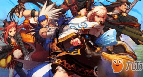 DNF手游魔枪之碎片获取攻略全解析