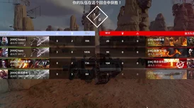 创世战车追逐大赛通行证，解锁全新赛事体验