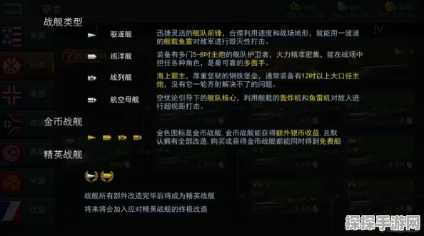 咸鱼之王罐子刷新机制全解析，助力玩家高效获取资源
