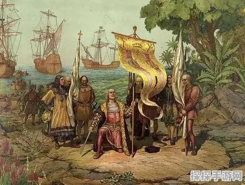 航海王燃烧意志燃梦两载庆典，探险新纪元盛大启航！