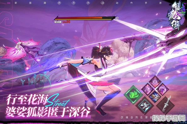 镇魂街，天生为王灵将契约券获取方法与玩法技巧深度解析