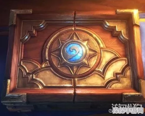 炉石传说新版本质量保证属性全面解析