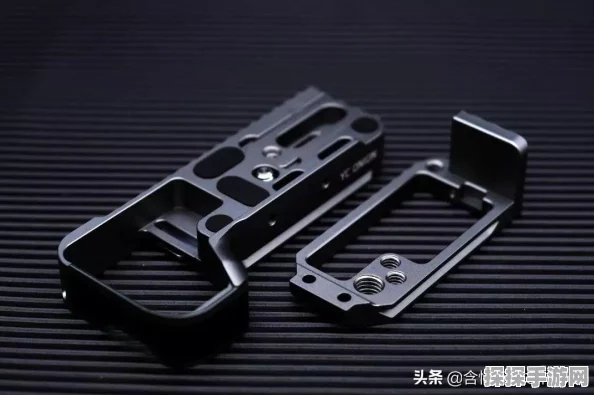 CF手游扳手购买指南，解锁你的战斗新利器