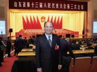 CF手游扳手购买指南，解锁你的战斗新利器