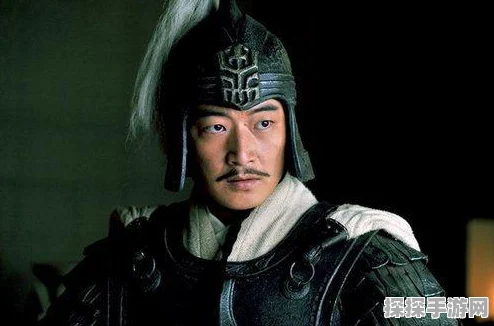 三国志战略版深度攻略，鲁肃——肉队第一神辅助的战术解析