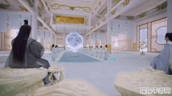 仙境传说手游新篇章，好运币的神秘之旅盛大开启