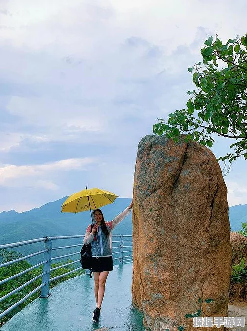 仙境传说手游新篇章，好运币的神秘之旅盛大开启