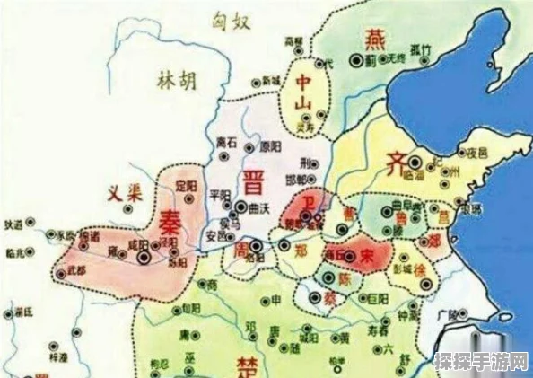 绝区零猫宫又奈角色详解，元气少女的战斗日常