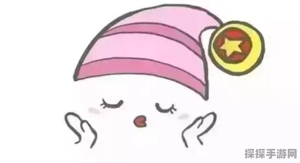 王者荣耀诗意ID大盘点，探寻峡谷中的文艺风情