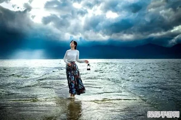 王者荣耀诗意ID大盘点，探寻峡谷中的文艺风情