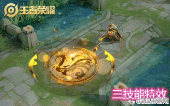 王者荣耀，凤凰涅槃——揭秘凤凰背景图背后的故事与魅力