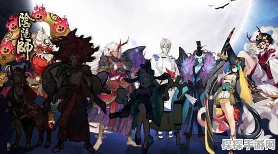 阴阳师应援之战全面攻略，高效阵容搭配与实战技巧深度解析