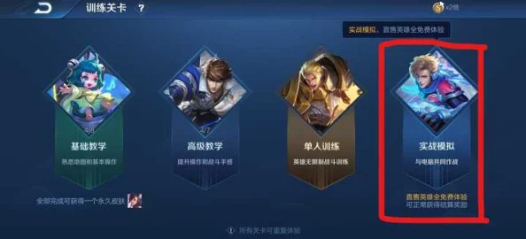 王者荣耀天下粮仓标签，意义深远的功能性标识深度解析