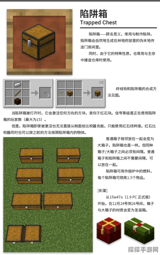 探索我的世界红石奥秘，全面指南与手游资讯撰写技巧