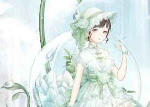 射手座少女闪耀奇迹暖暖，S级搭配秘籍与资源管理全攻略