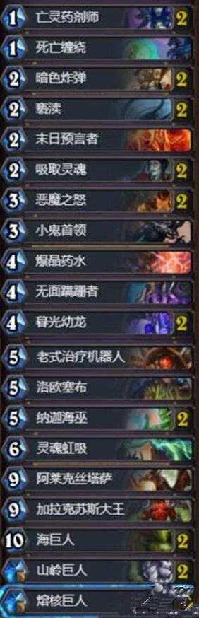 王者荣耀武则天娜迦海巫皮肤全面解析，价格及特性详解