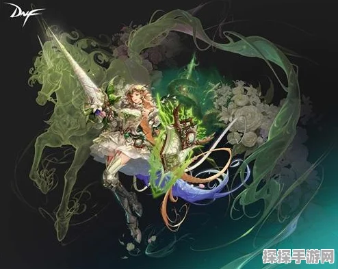 CF手游，快速刷擎天觉醒魂的高效攻略