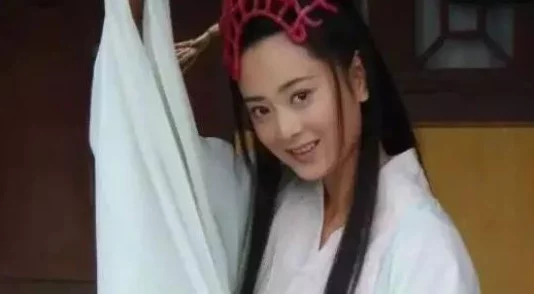 哈利波特魔法觉醒主线41生物克制通关深度攻略