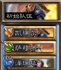 长安幻想攒神兽攻略指南，助你高效游戏，少走弯路