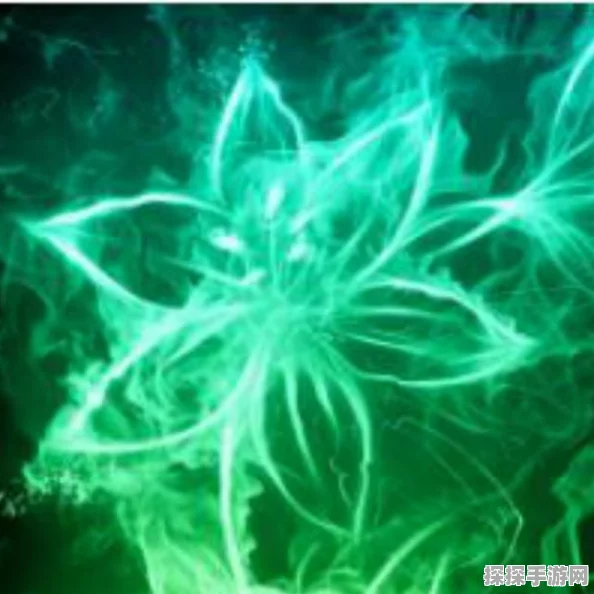 完美世界手游元神获取全攻略，解锁你的终极战力