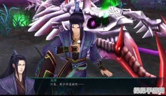完美世界手游元神获取全攻略，解锁你的终极战力