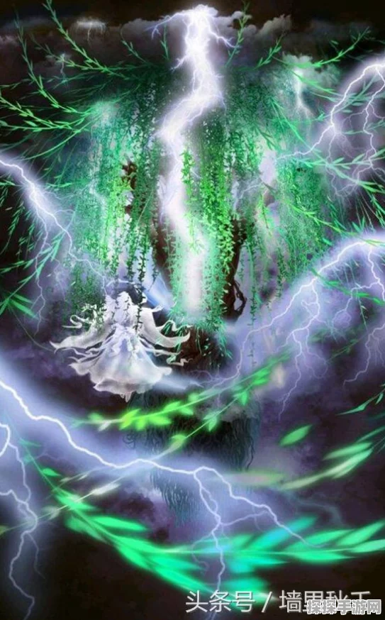 完美世界手游元神获取全攻略，解锁你的终极战力