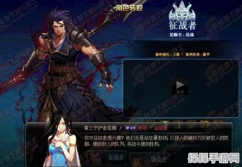 地下城与勇士手办套装精选推荐，哪款最值得收藏？