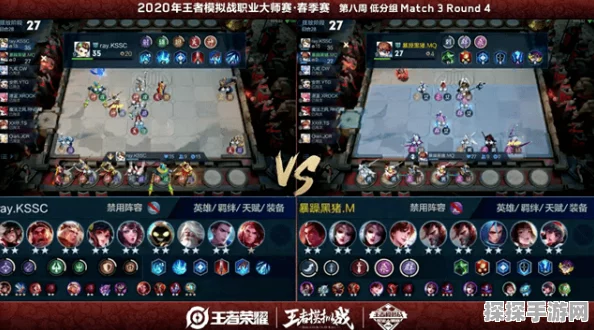 魔法纪录美国织莉子深度解析，技能璀璨，升级之路揭秘