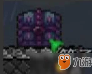 泰拉瑞亚猩红宝箱怪召唤方法全揭秘