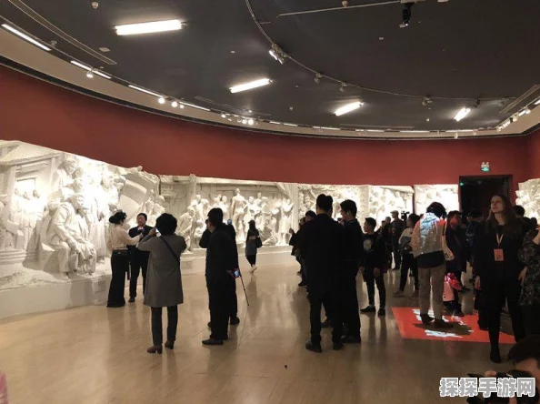 暗黑破坏神，不朽技能石获取全攻略
