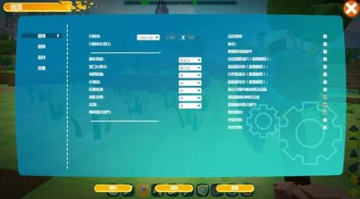 手游资讯，解决失落的方舟10010错误代码 服务器认证失败节点封禁问题