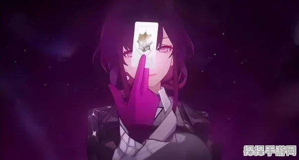 崩坏星穹铁道卡芙卡光锥推荐全解析