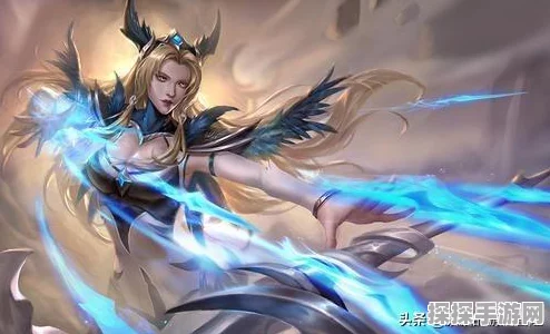 云顶之弈阿木木技能详解与实战评估